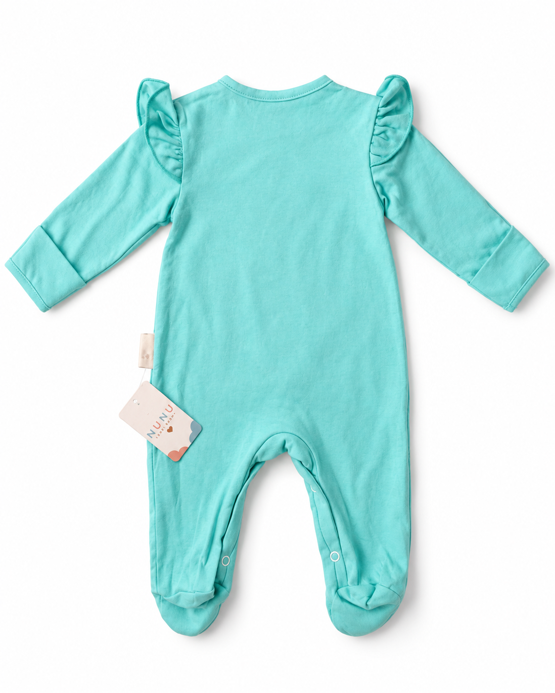 Mommy’s Little Princess Bodysuit