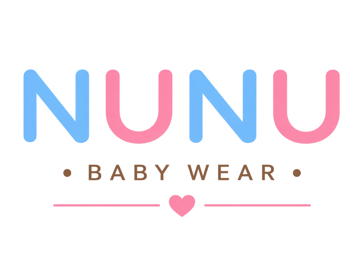 NUNU