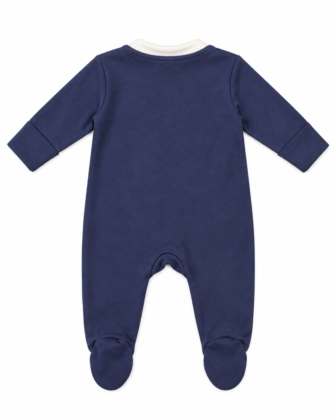 My Teddy Bear Full Bodysuit