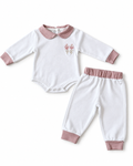 Blossom Set