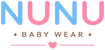 NUNU - Home